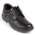 Formal Shoes336